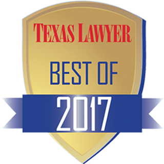 Best of Texas 2017