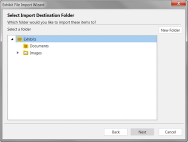 exhibitimportwizard3_zoom50