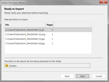 exhibitimportwizard4_zoom50
