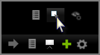 Presentation_ToolSelectionIcon