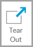 TearOutButton