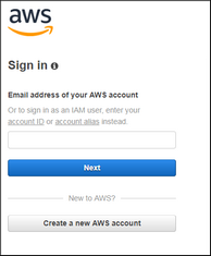 aws_sign_in_zoom50