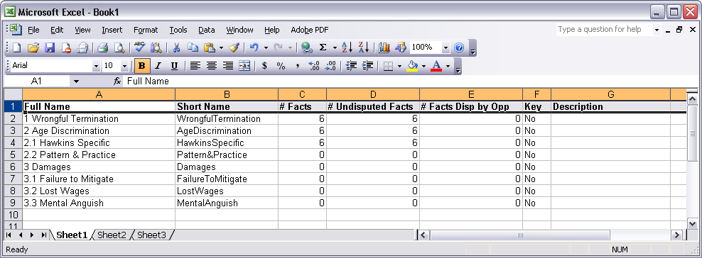 Exporting Data To Excel Spreadsheets Riset 7511