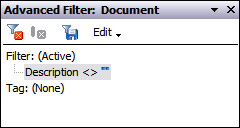 CM_filter_advanced_docs_descriptions