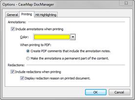 cm_docmanager_print_options_zoom60