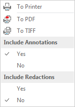 CM_docmanager_print_submenu