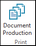 cm_document_production_icon