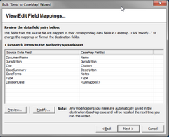 cm_field_mappings_zoom60