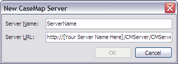cm_new_casemap_server_zoom50
