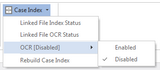 CM_OCR_process_disable