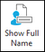 cm_showfullname_button_zoom75