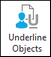 cm_underlineobjects_button_zoom75