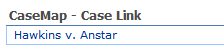 AC_sharepoint_case_link_display