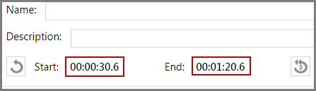 ClipCreatorStartAndEnd