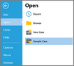 file-open-newcase_zoom20