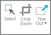 IMAGETOOLSCropZoom