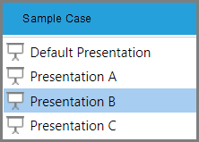 Presentation_Selected