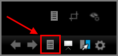 PresentationWindowItemSelectorButton