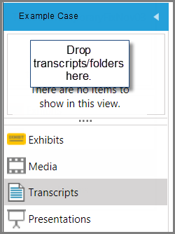 HOME_Transcripts_Where_To_Drop