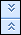 XM_expand_collapse_icons