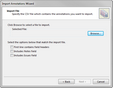 Import Annotations > Import File