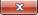 XM_issues_delete_icon