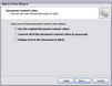 Batch Print Wizard > Document Content Colors