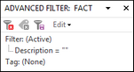 CM_filter_advanced_edit