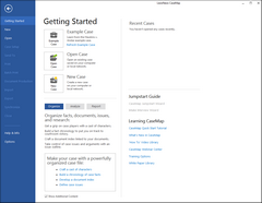 cm_backstage_view_page_zoom20