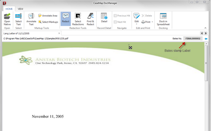 cm_document_native_viewer_zoom40