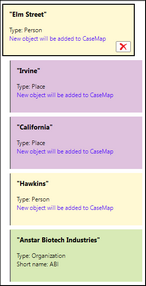 cm_objects_recognition_remove_zoom50