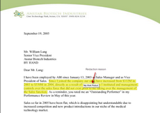 cm_redaction_reason_hover_zoom40