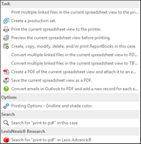 cm_smartassist_ex_printpdf_zoom50