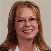 Debbie Atwell « - tn-leadership-risk-debbie-atwell