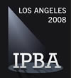 Logo Ipba