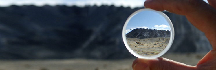  Cadernos de Lanzarote II - Foto