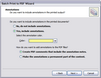 Batch Print Wizard > Annotations