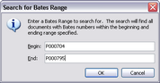 cm_bates_range_search_box_zoom50