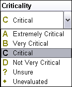 CM_evaluation_criticality_options