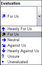 CM_evaluation_field_options