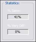 CM_evaluation_statistics