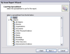 By Issue Report Wizard > CaseMap Spreadsheet dialog box