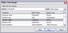 Object Link Merger box