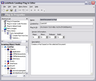 LexisNexis CaseMap Plug In Editor