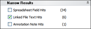 CM_search_narrow_results_pane