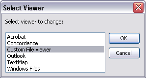 CM_select_file_viewer