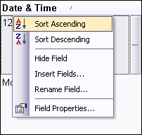 CM_sort_field_order