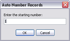 CM_auto_number_records