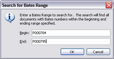 CM_bates_range_search_box