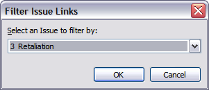 CM_filter_issue_links_box